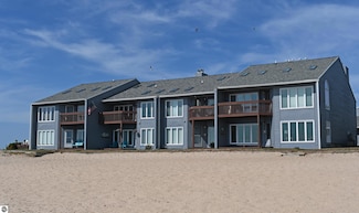 317 W Lake St Unit 20, Tawas City, MI 48763