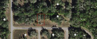 7985 N Addison Rd, Dunnellon, FL 34434