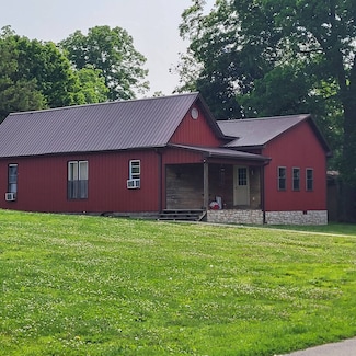 117 Broadway St, Marion, KY 42064