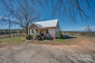 00 Moore Rd Unit 4, Tryon, NC 28782