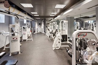 550 Grand St Unit J8E, New York, NY 10002