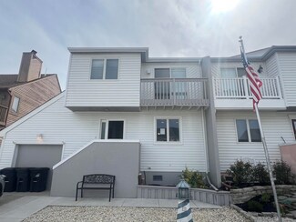 104 E Memphis Ave Unit A, Wildwood, NJ 08260