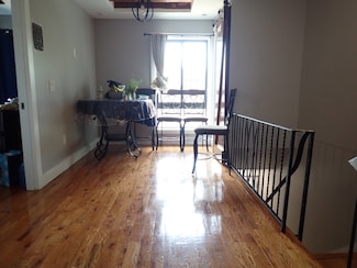 203 Crystal St Unit 2, Brooklyn, NY 11208
