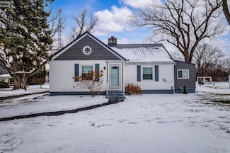 1414 E Perkins Ave, Sandusky, OH 44870