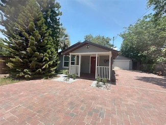 2909 E Jefferson St, Orlando, FL 32803