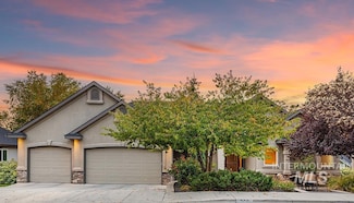 755 N Troutner Way, Boise, ID 83712