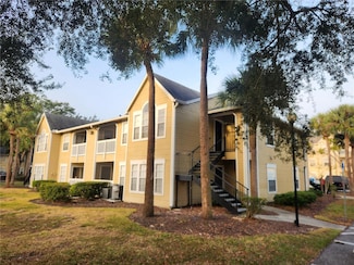 1019 S Hiawassee Rd Unit 3822, Orlando, FL 32835
