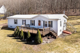 31488 State Highway 28, Andes, NY 13731