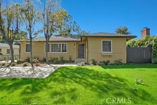 1425 S San Gabriel Blvd, San Marino, CA 91108