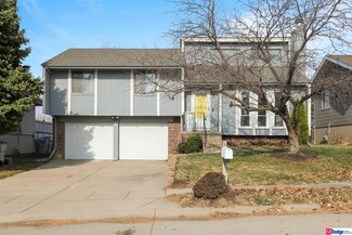 12812 Olive St, Omaha, NE 68138