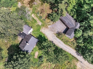 66 Wellington Rd, Ashby, MA 01431