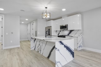 187 Culver Ave Unit 406, Jersey City, NJ 07305