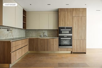 21 Lefferts Place Unit 4, Brooklyn, NY 11238