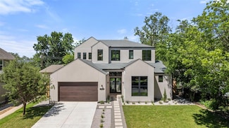 5218 Valley Oak Dr, Austin, TX 78731