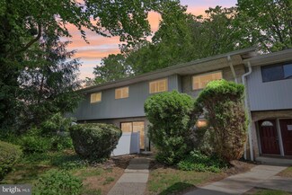1518 Manley Rd Unit B41, West Chester, PA 19382