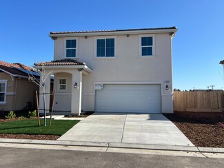 1520 Concord Way Unit Lt 39, Dinuba, CA 93618