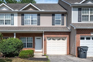 5553 Gabriels Landing Dr Unit 703, Galloway, OH 43119