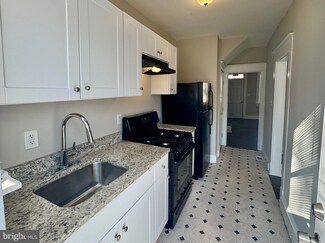 2653 Lauretta Ave, Baltimore, MD 21223