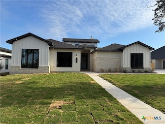 5909 Whippoorwill Rd, Temple, TX 76502