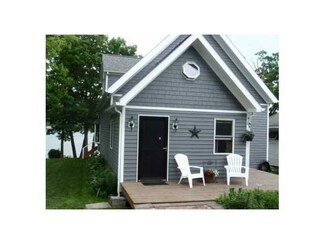4146 Shorewood Dr, Hammondsport, NY 14840