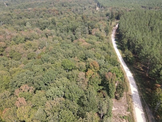 0 Bear Creek Rd Unit RTC3002122, Waverly, TN 37185