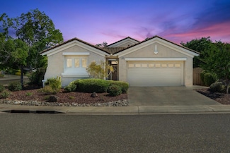 1700 Starview Ln, Lincoln, CA 95648