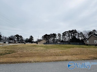 Lot #19 Legacy Trace, Southside, AL 35907