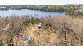 740 Halfway, Fall Lake Township, MN 55731