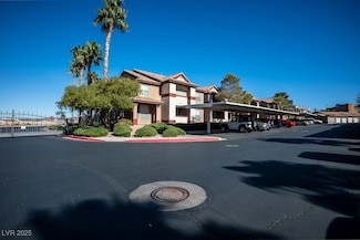 231 W Horizon Ridge Pkwy Unit 314, Henderson, NV 89012