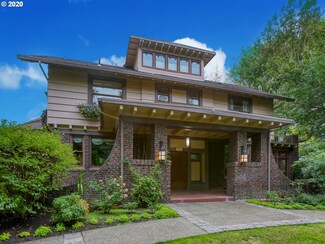 1908 NE 24th Ave, Portland, OR 97212