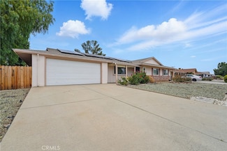 29300 Carmel Rd, Sun City, CA 92586