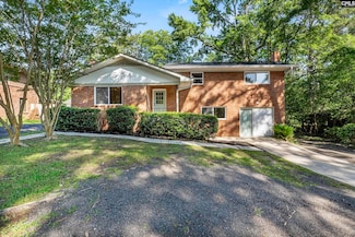 1551 S Beltline Blvd, Columbia, SC 29205