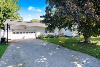 13 Linda Ave, Swanton, VT 05488