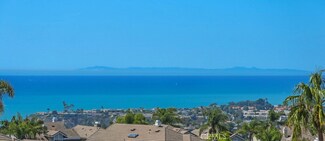 2119 Via Aguila Unit 182, San Clemente, CA 92673