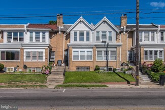 6508 N 5th St, Philadelphia, PA 19126