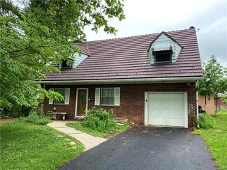 650 Evergreen St, Emmaus, PA 18049