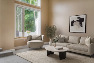 116 Milton St Unit 231, Dedham, MA 02026