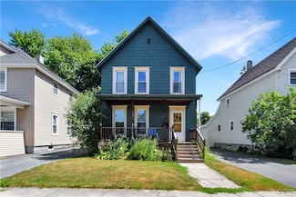 660 Cooper St, Watertown, NY 13601