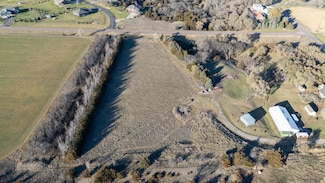 41291 Old Mill Rd, Mitchell, SD 57301