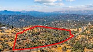 0 Toyon Ct Unit MC25195540, Mariposa, CA 95338