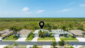 354 Sebastian Crossings Blvd, Sebastian, FL 32958