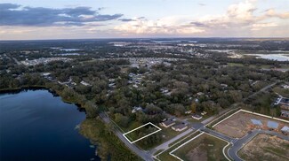 355 S Sunset Ave, Mascotte, FL 34753