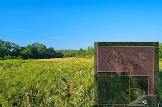 000 State Highway Ff, Zanoni, MO 65784