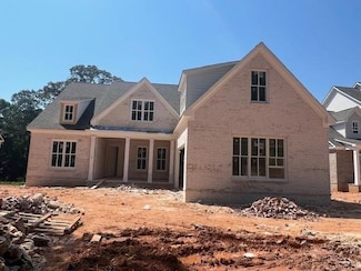 2759 S Waterworks Rd, Buford, GA 30518