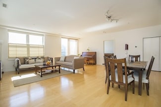 323 Boylston St Unit 206, Brookline, MA 02445
