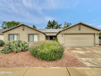 3015 W Patrick Ln, Phoenix, AZ 85027