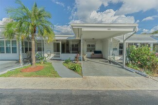 13940 Anona Heights Dr Unit 109, Largo, FL 33774