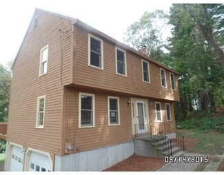 54 Hatfield St, Marlborough, MA 01752