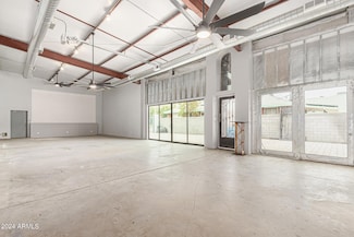114 N 9th Ave, Phoenix, AZ 85007