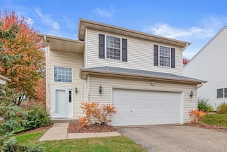 2902 Magnolia Dr, Woodbury, MN 55125